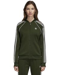 adidas tracksuit womens sale