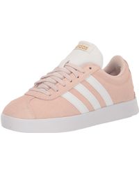 adidas vl court 2.0 skateboarding