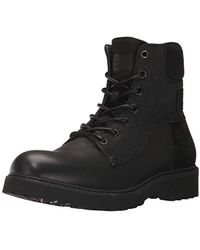 G-Star RAW Boots for Men - Up to 58 