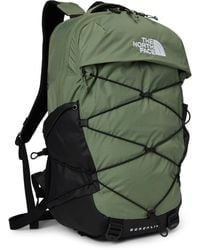 The North Face - Borealis 28 L Rucksack - Lyst