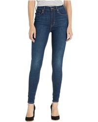 levi's mile high real deal