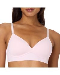 Maidenform - Wireless Bra - Lyst