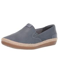 clarks danelly iris