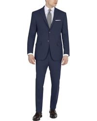 DKNY Pants, Slacks and Chinos for Men 