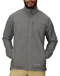 Marmot - Tempo Jacket - Lyst