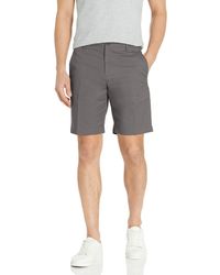 Perry Ellis Shorts for Men | Online 