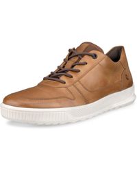 Ecco - Camel - 46 - Lyst