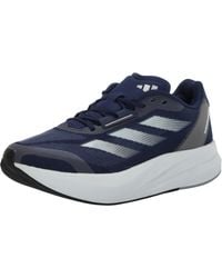 adidas - Duramo Speed Sneakers - Lyst