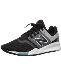 New Balance 247 Sneakers for Women - Up to 48% off | Lyst