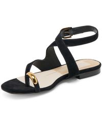 Dolce Vita - Earla Sandal - Lyst