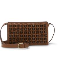 Lucky Brand - Lucky Lova - Lyst