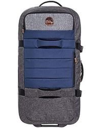 quiksilver reach travel bag