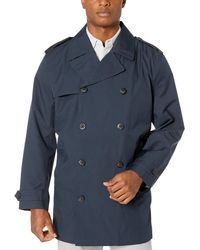 london fog clothes london fog clothes