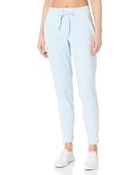 calvin klein women's joggers sale