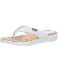 kenneth cole reaction espadrilles