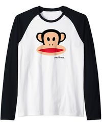 Shop Paul Frank from $17 | Lyst