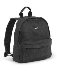 Volcom - Volstone Mini Backpack - Lyst