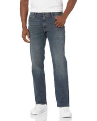 Lee Jeans Denim Regular Fit Bootcut 