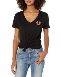 true religion shirts women's sale