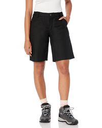 Carhartt Shorts for Women | Online Sale up to 89% off | Lyst