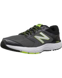 new balance 560 new balance 560