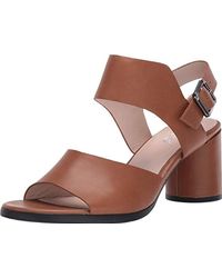 ecco shape 65 purple