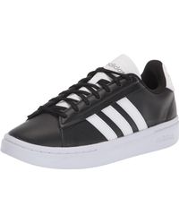 Adidas Grand Court 43 Greece, SAVE 45% - etablissementdenface.com