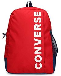 Converse Backpacks for Women - Up to 72% off at Lyst.com