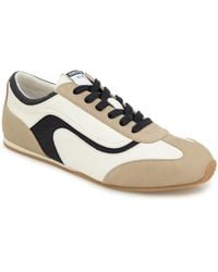 Kenneth Cole - Alma Sneaker - Lyst