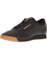 reebok astro flex and fold