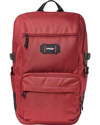 hollister backpacks amazon