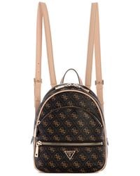 Guess - Hattan Ii Backpack - Lyst