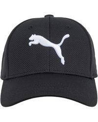 puma hats sports direct
