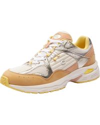 COACH - C301 Sneaker - Lyst