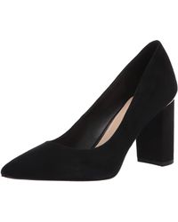 Marc Fisher - Viviene Pump - Lyst