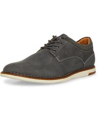Madden - M-lantan Oxford - Lyst
