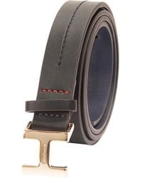Tommy Hilfiger Belts for Women | Online Sale up to 81% off | Lyst