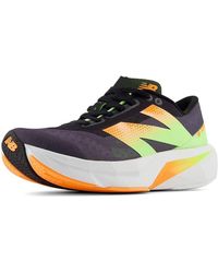 New Balance - Fuelcell Rebel V4 Running Shoe - Lyst