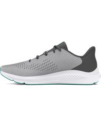 Under Armour - Ua W Charged Pursuit 3 Bl - Lyst