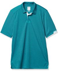 oakley golf shirts amazon