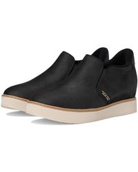 Skechers - Slip-Ins: Hush Up Loafer - Lyst