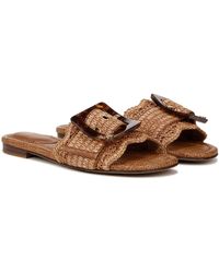 Sam Edelman - Bambi (Cuoio) Shoes - Lyst