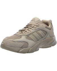 adidas - Crazychaos 2000 Sneaker - Lyst