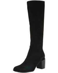 vince maggie wide calf