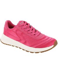 Skechers - Fury-plush Waves Sneaker - Lyst