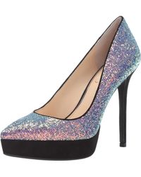 jessica simpson stiletto heels