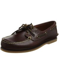timberland navy boat shoes