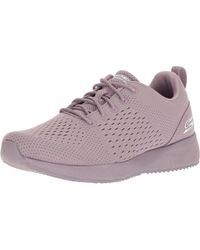 skechers bobs squad 2 bow beauty trainer
