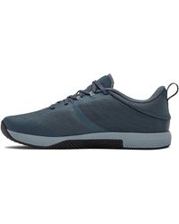 under armour gemini 4 39