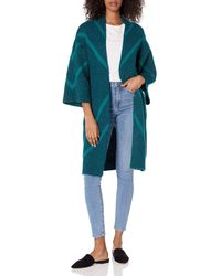 Steve Madden Casual jackets for Women - Up to 48% off at Lyst.com